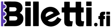 Biletti.fi