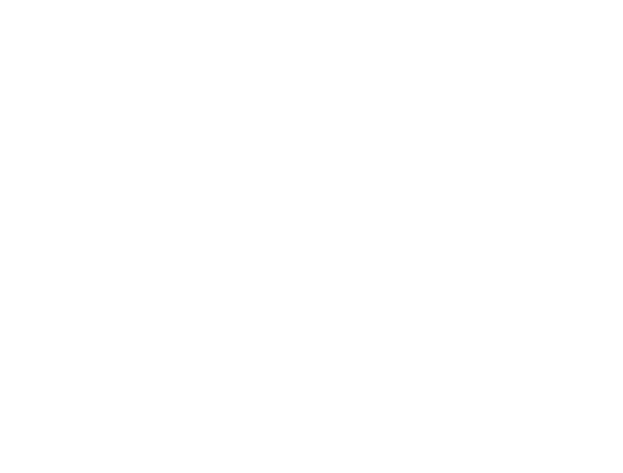 ValkeaRock-logo
